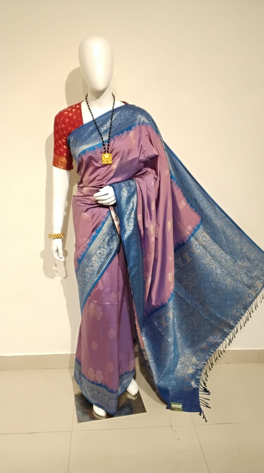 Uttranchali